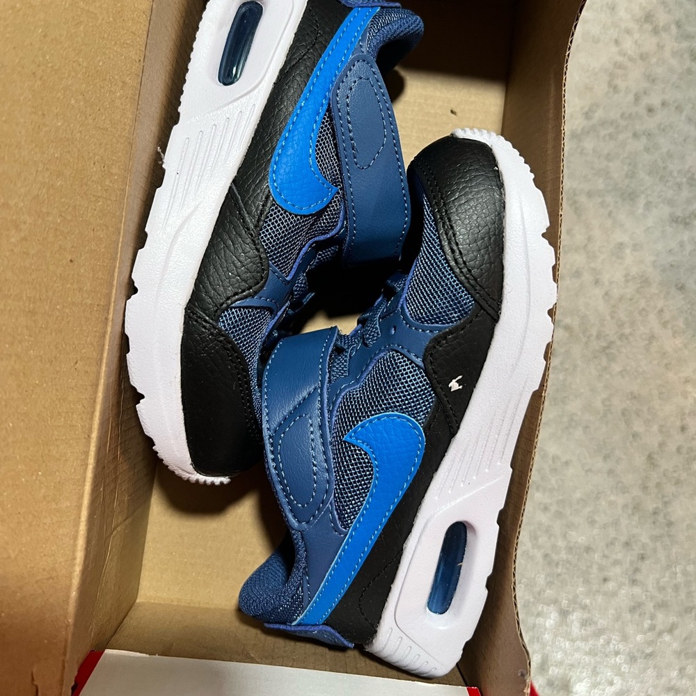 Nike Air Max SC
Baby/Toddler Shoes